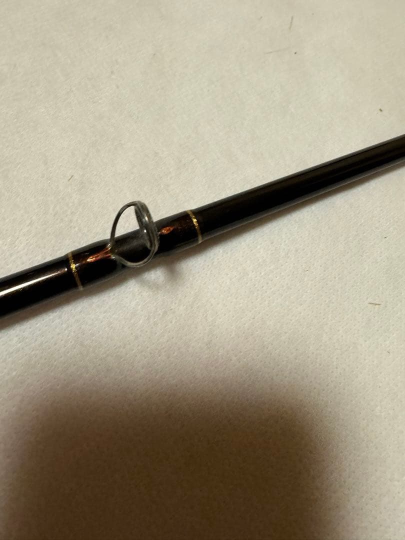 テムジン　トルクマスター　TXFC64MG