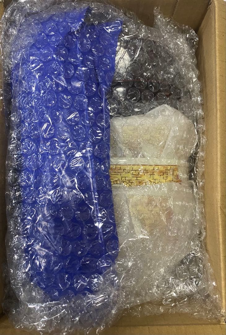 すき家 並どんぶり3個 豚汁椀3個 黒エコ箸3膳 赤スプーン3本