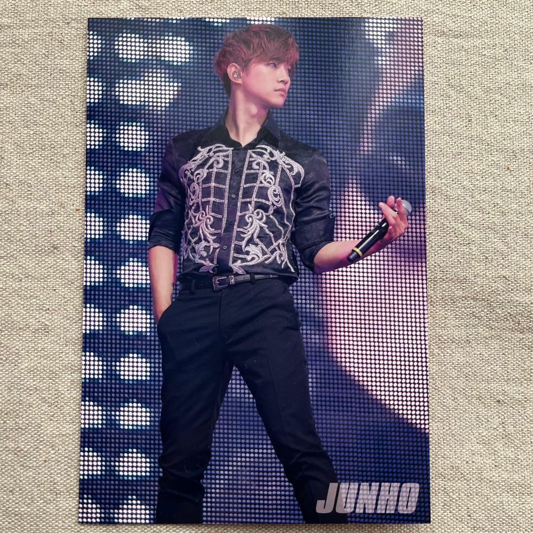 2PM/ARENA TOUR 2015 2PM OF 2PM〈初回生産限定盤・…