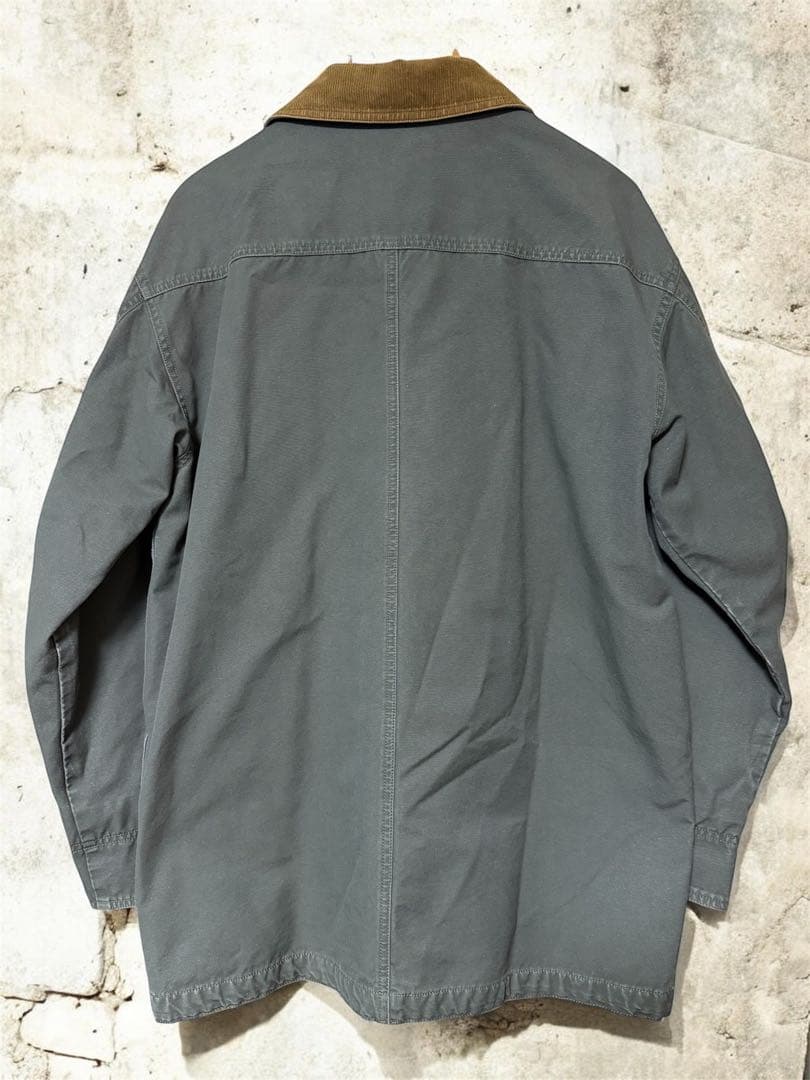 00年代　L.L.Bean フィールドジャケット