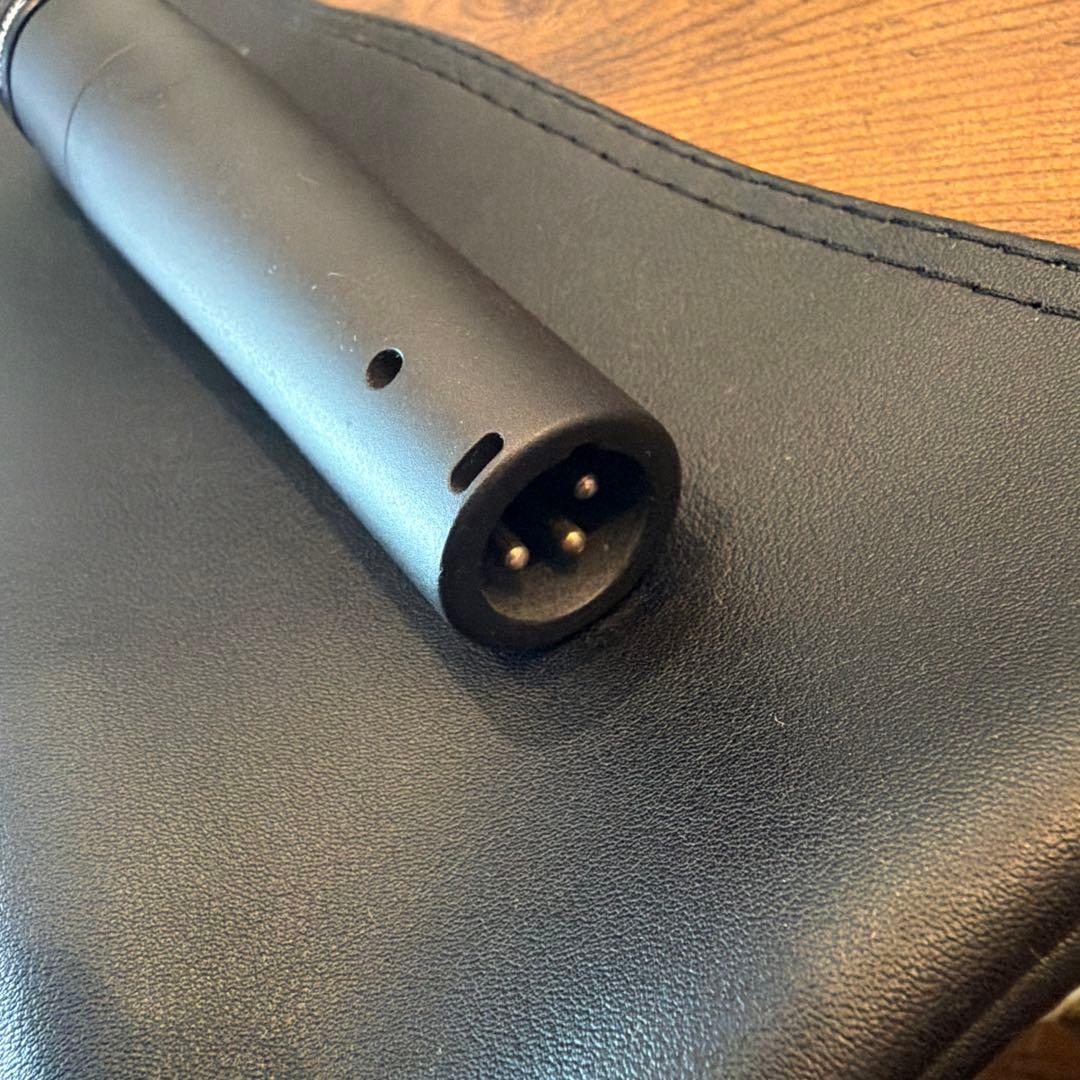 SHURE ( シュア ) SM57