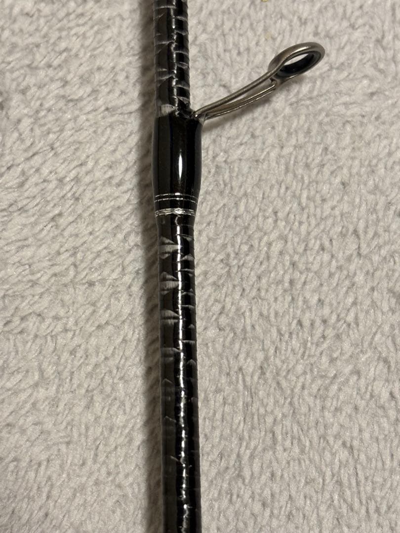 ラ*フ様 TITANIUM-T TH-53XULS