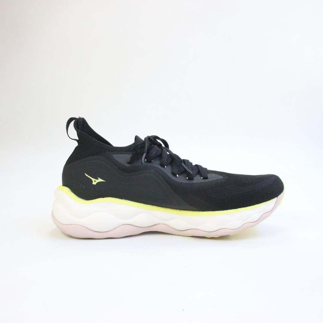 Mizuno ミズノ ランニングシューズ WAVE NEO ULTRA