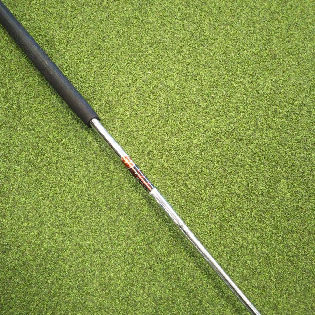 SCOTTY CAMERON Studio Style Catalina パター