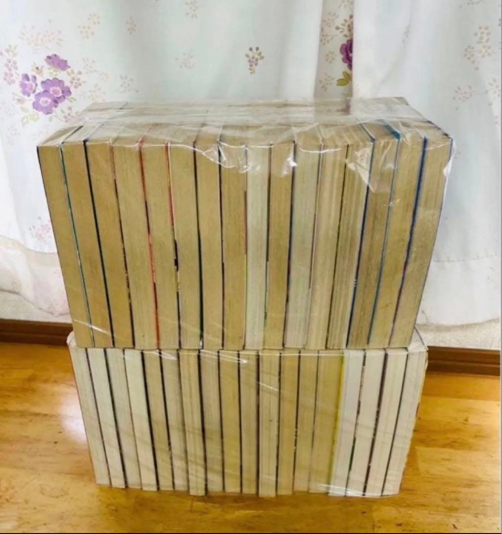 行け！稲中卓球部　全巻　グリーンヒルヒミズシガテラわにとかげきす　サルチネス全巻