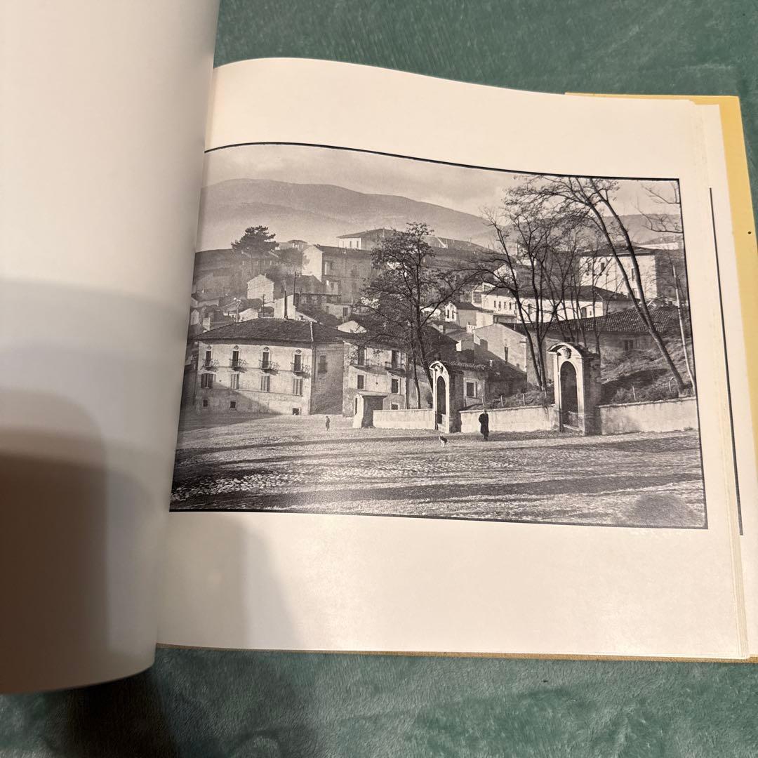マ*ン様 アンリ・カルティエ＝ブレッソン 写真集 「PHOTOGRAPHER」
