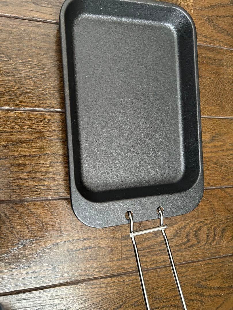 アウトドア クッカーセット