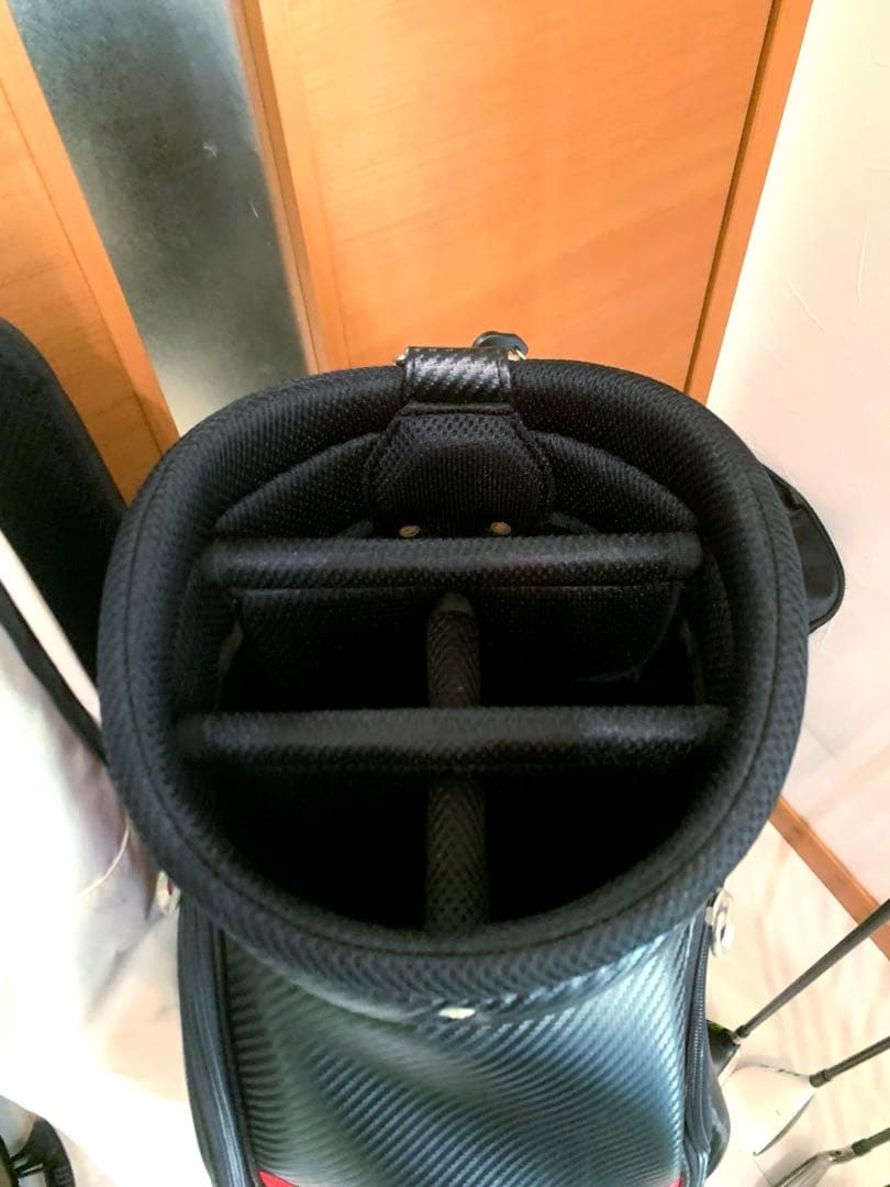 専用　美品　テーラーメイド　RBZ ゴルフクラブ 本格フルセット　激飛び　優しい