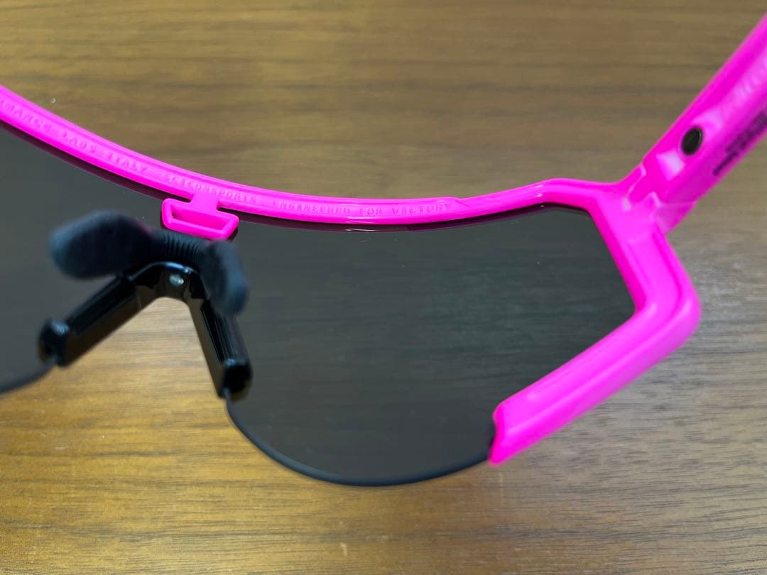 シーコン AEROSCOPE