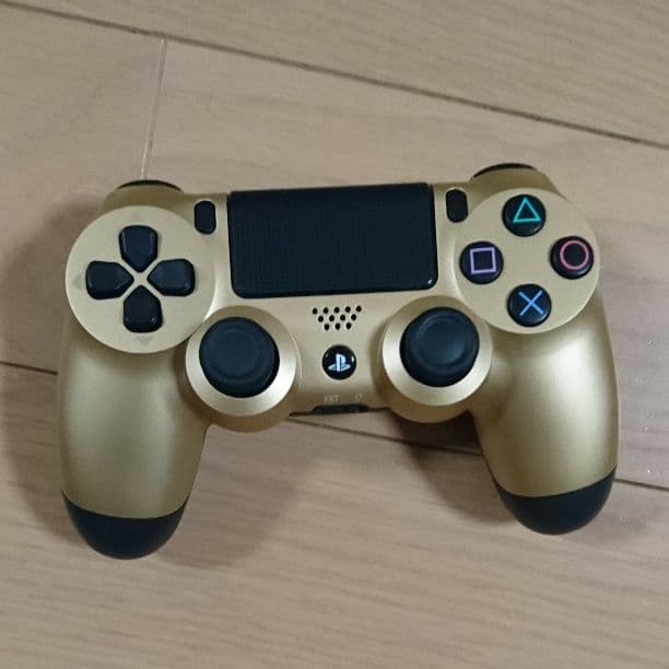 PS4龍が如くKIWAMI限定デザイン(数量限定)超激レア 超大幅値下げ‼️