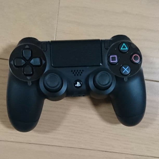 PS4龍が如くKIWAMI限定デザイン(数量限定)超激レア 超大幅値下げ‼️