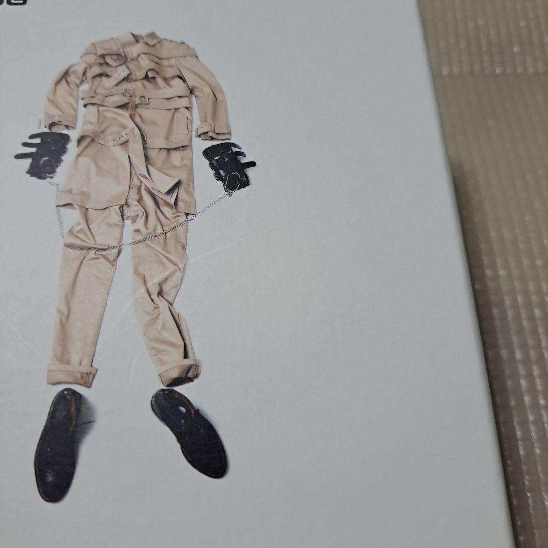 K-POP・アジア BIGBANG SPECIAL EDITION STILL ALIVE! TOP