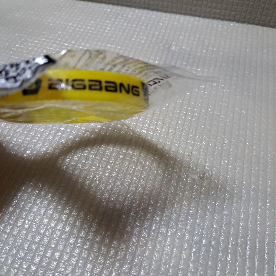 K-POP・アジア BIGBANG SPECIAL EDITION STILL ALIVE! TOP