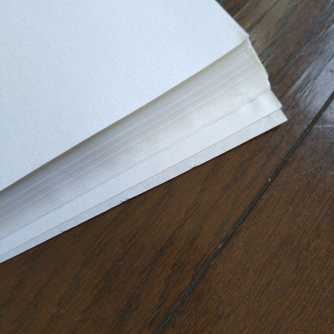 書道用　半紙　多種類おまとめ
