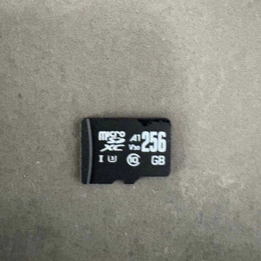 Nintendo Switch あつまれ どうぶつの森　ソフト多数セット