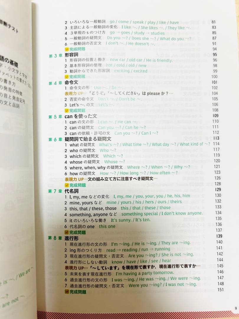 わかるをつくる 中学 英語 数学 社会 理科 4冊セット