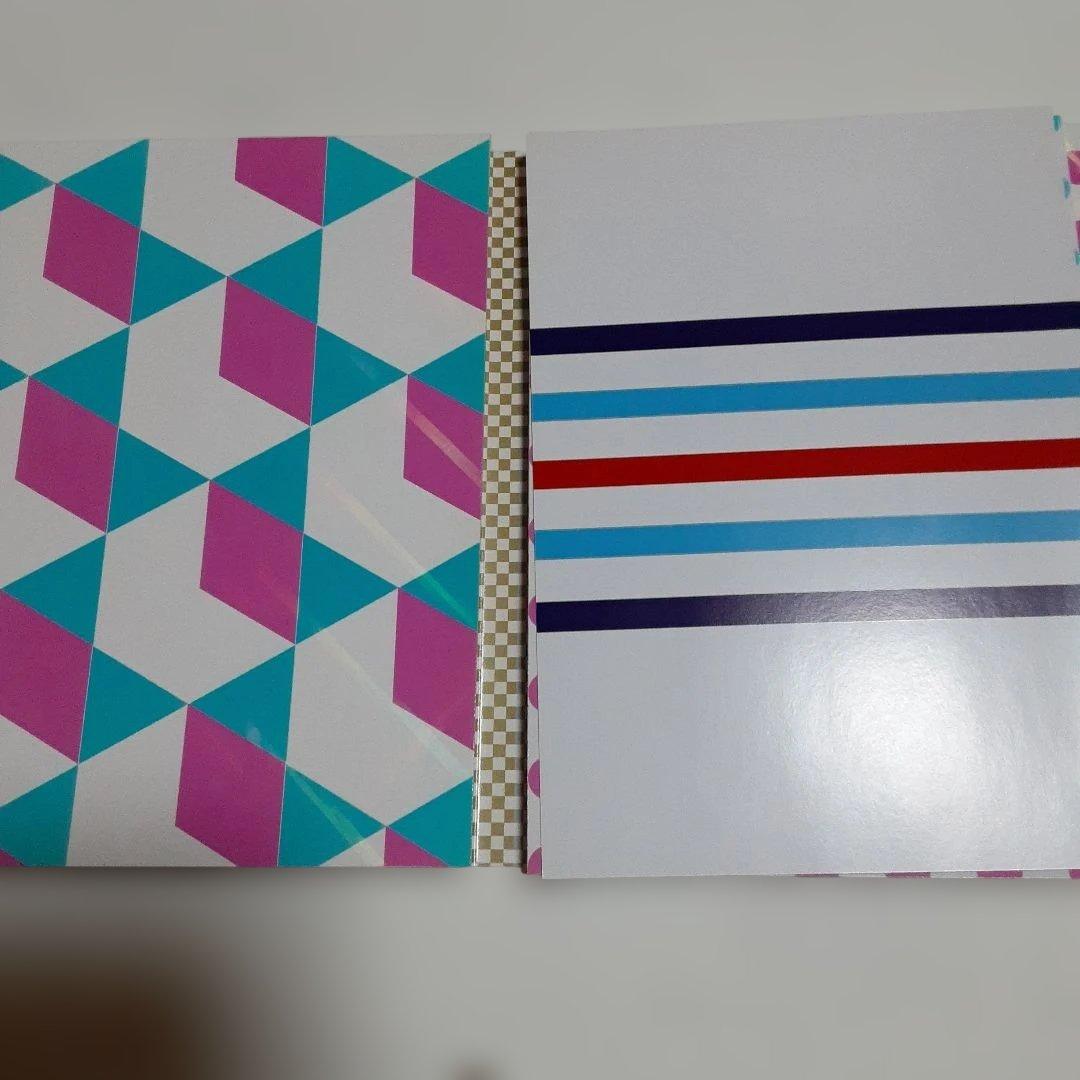 SMAP　Gift of SMAP　2012　DVD