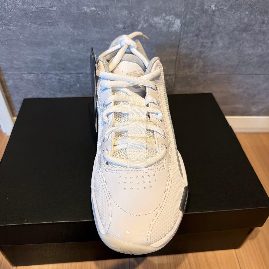 シューズ(男性用) NIKE JORDAN .77 PF