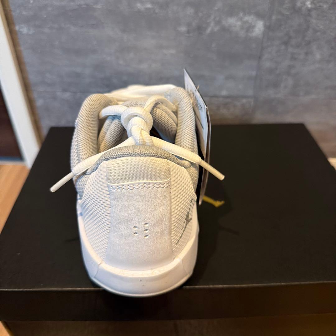シューズ(男性用) NIKE JORDAN .77 PF