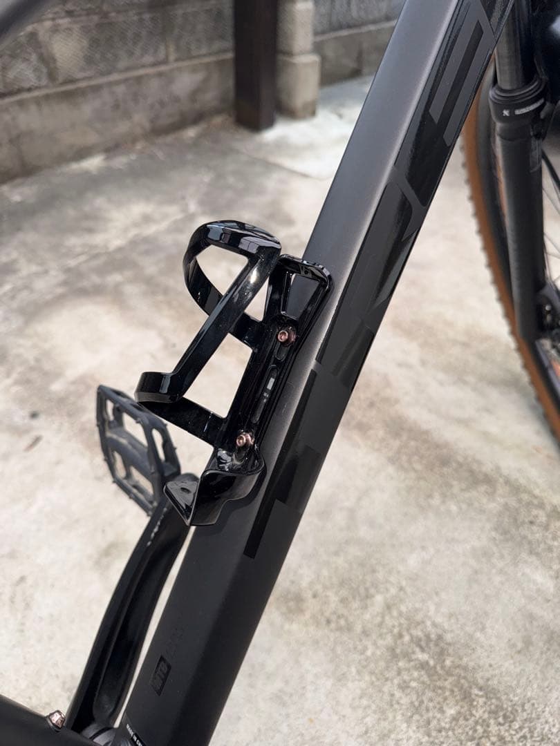 TREK MARLIN 8 GEN 3 引き取り限定