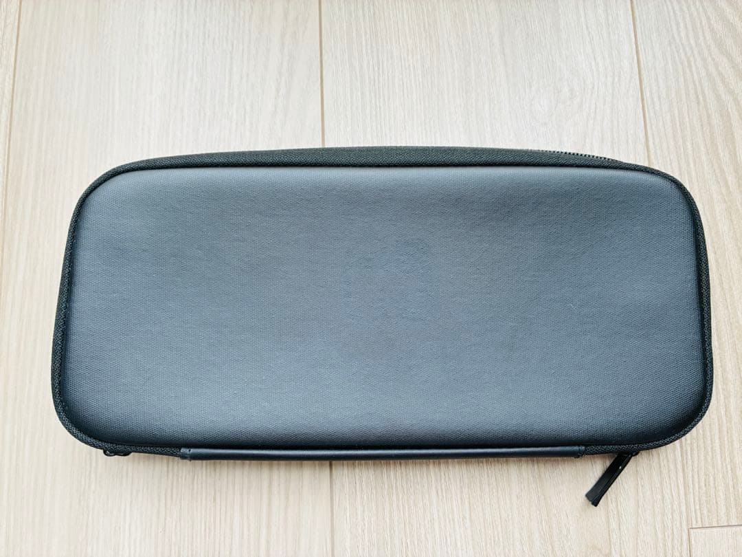 Nintendo Switch 本体セット 箱あり microSD128GB付き