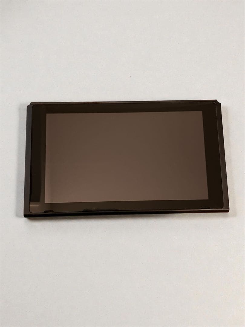 【動作良好】Nintendo Switch完品セット 2021年製 HADモデル
