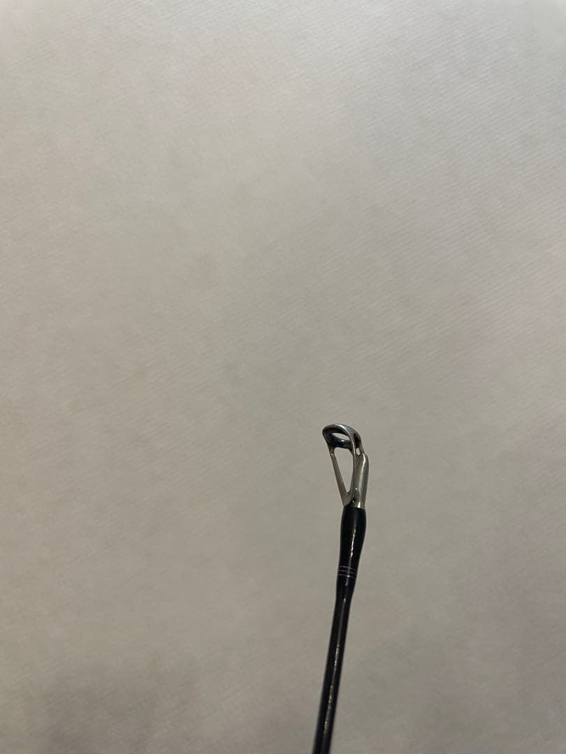 ハートランド722MHRB-19