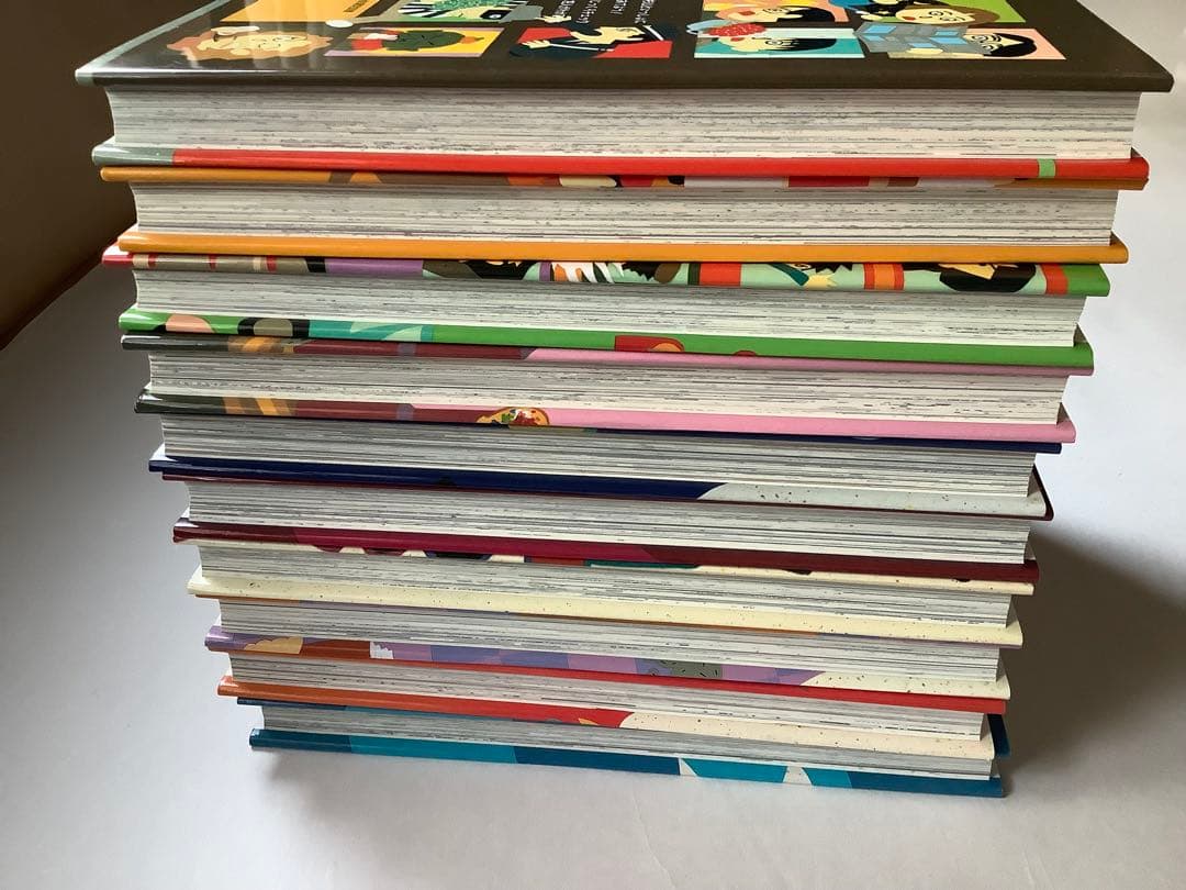 ミルキー杉山あなたも名探偵シリーズ20冊(箱入17＋3)杉山亮 児童向け推理小説