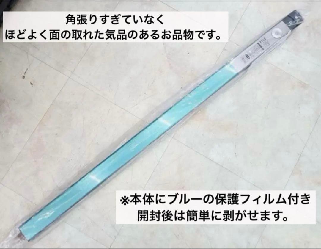 日邦バルブ NEWイマジナ 水抜き水栓柱 1200 １個　　　　不凍水栓柱