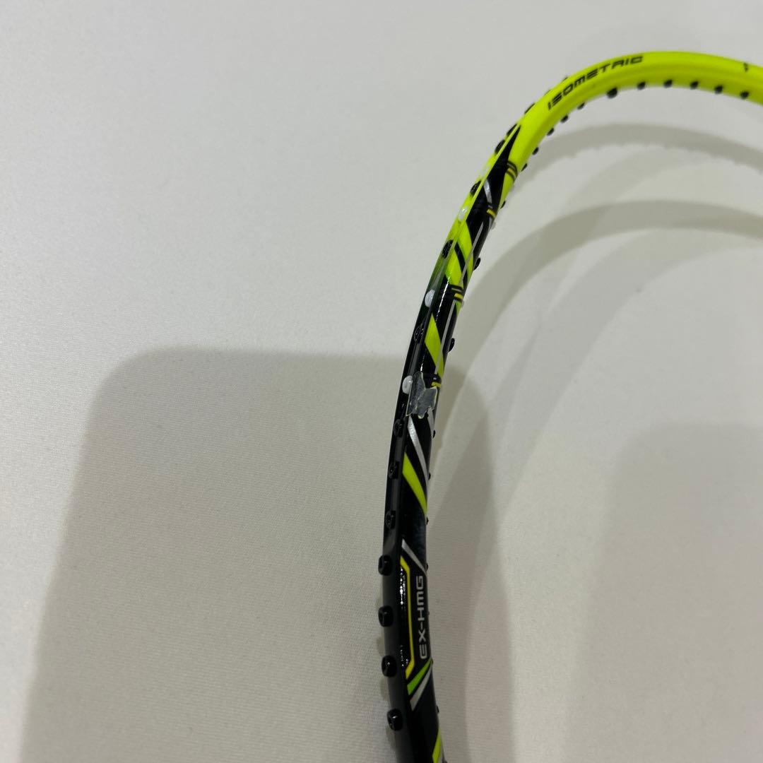 NANORAY Z SPEED 3u G5★本日お得価格