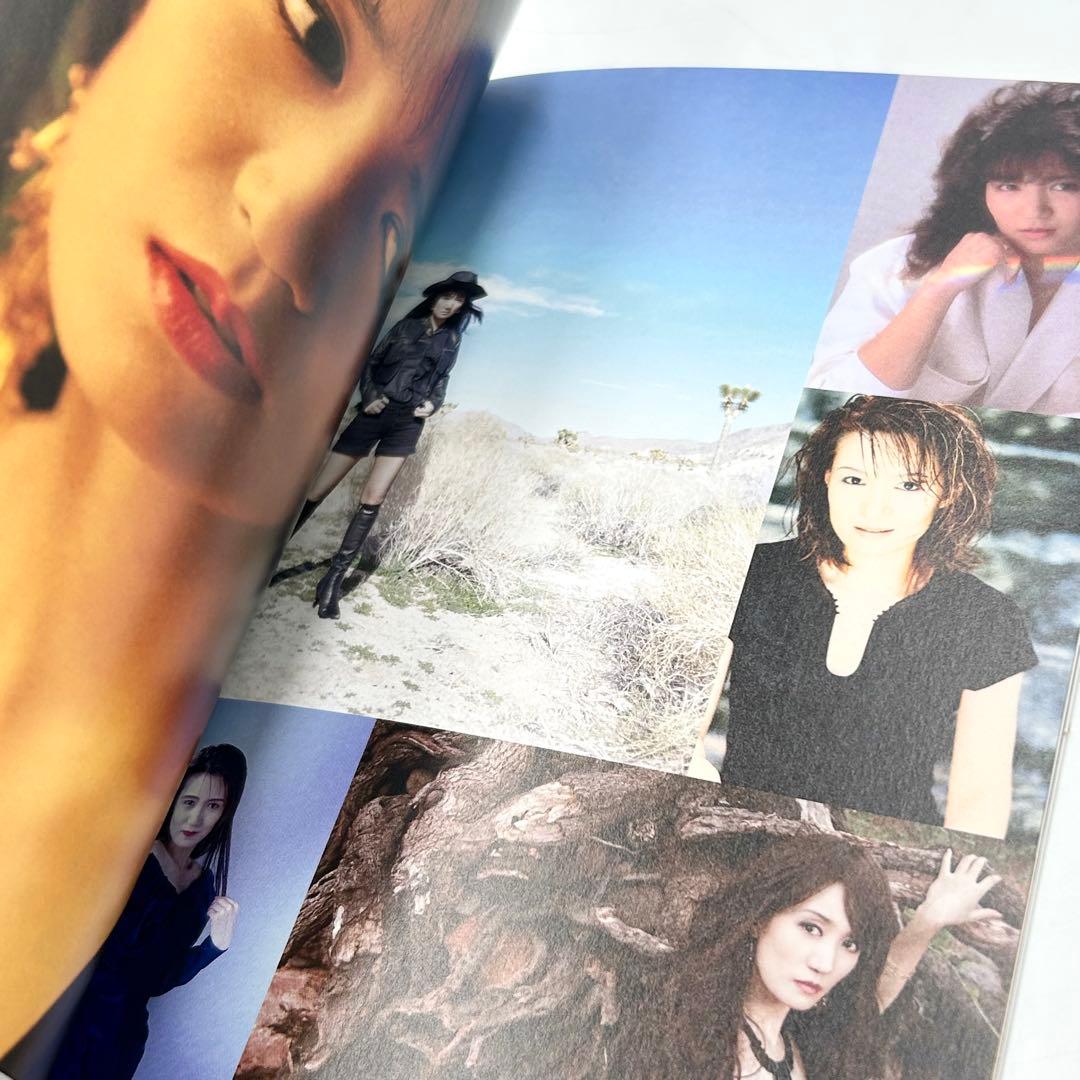 浜田麻里 COMPLETE SINGLE COLLECTION (初回生産限定)