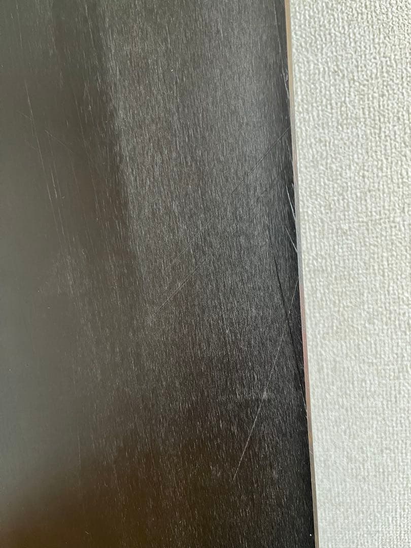 【中古】MOSS STICK SW62 パウダーフレックス