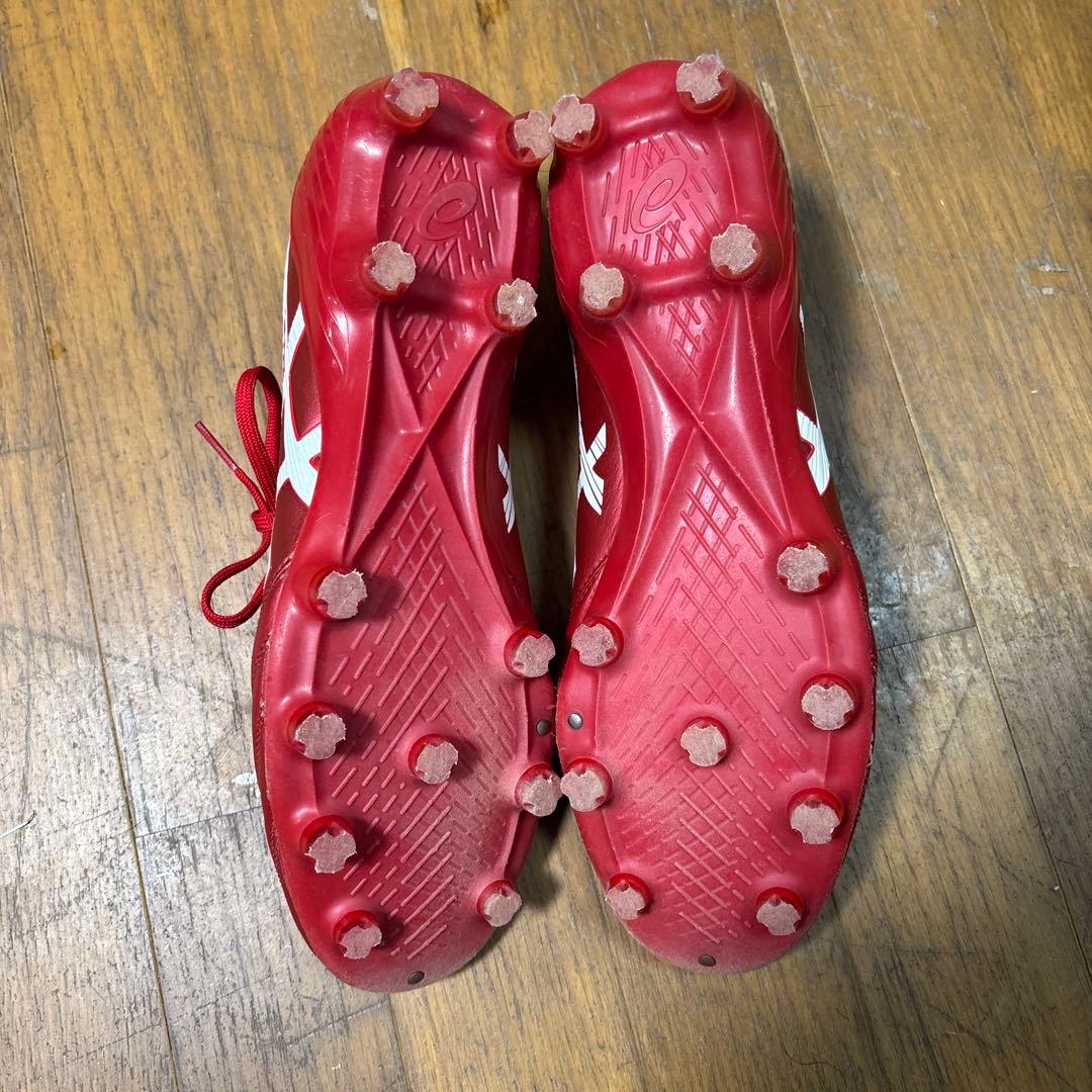シューズ asics DSLight X-fly