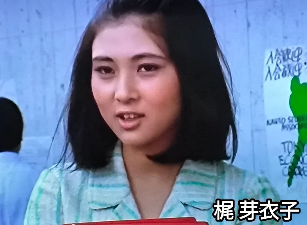 昭和の名作ライブラリー 第57集 ある日わたしは コレクターズDVD HDリマ…