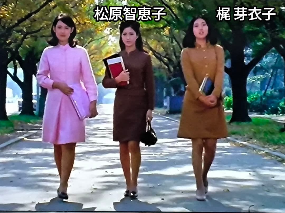 昭和の名作ライブラリー 第57集 ある日わたしは コレクターズDVD HDリマ…