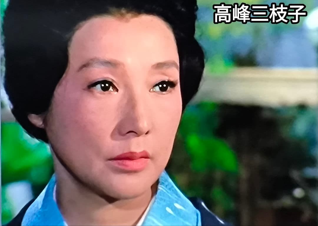 昭和の名作ライブラリー 第57集 ある日わたしは コレクターズDVD HDリマ…