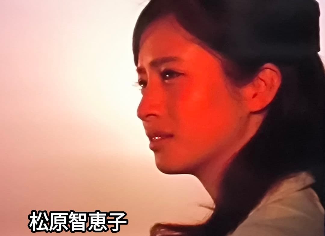 昭和の名作ライブラリー 第57集 ある日わたしは コレクターズDVD HDリマ…