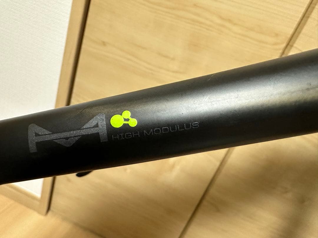 CANNONDALE SUPERSIX EVO HI-MOD フレーム