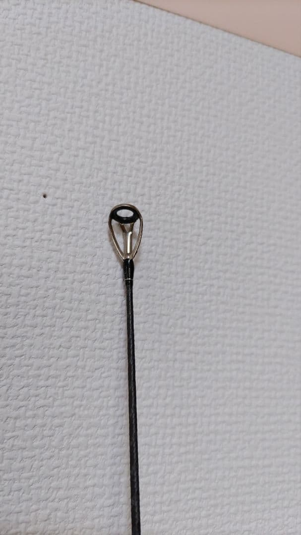 シマノ DIALUNA S90ML