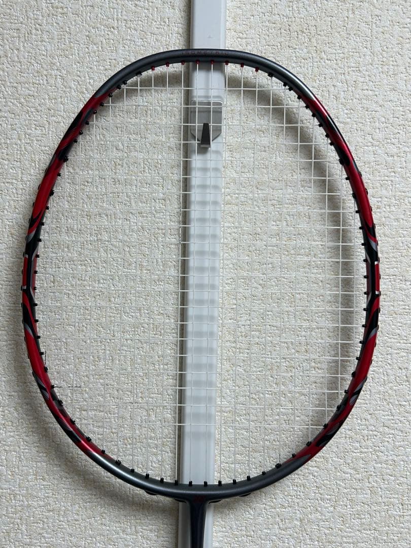 ヨネックスアークセイバー11プロ