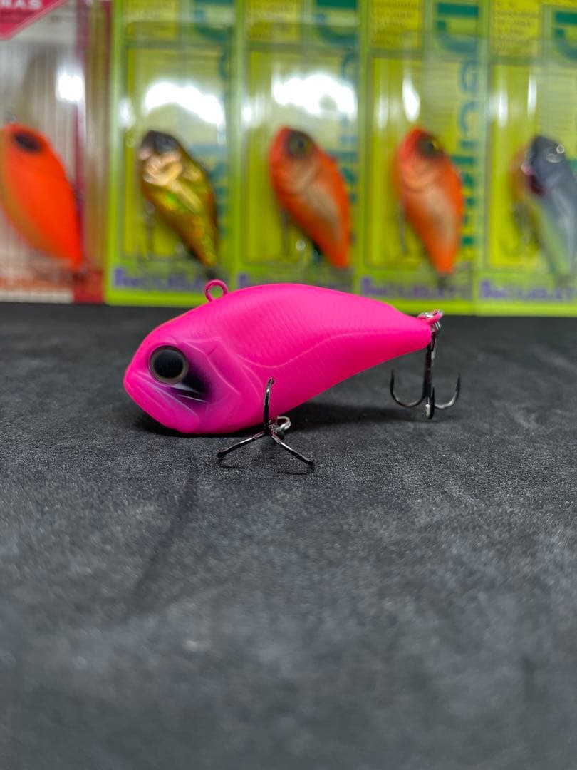 匿名配送　デシベル　ラッシュ120 プロズファクトリー　インキュベーター