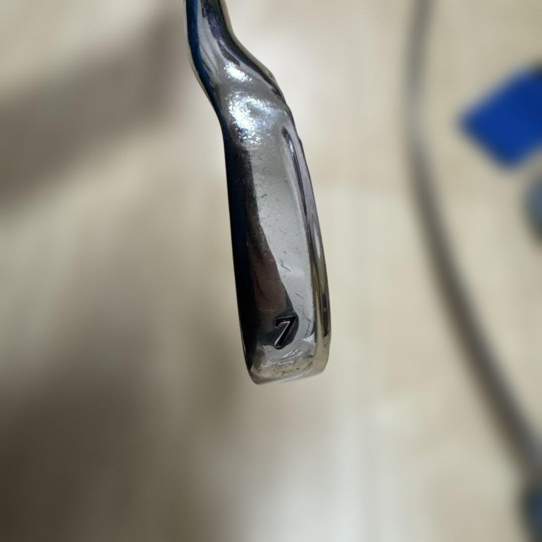 フレループ
