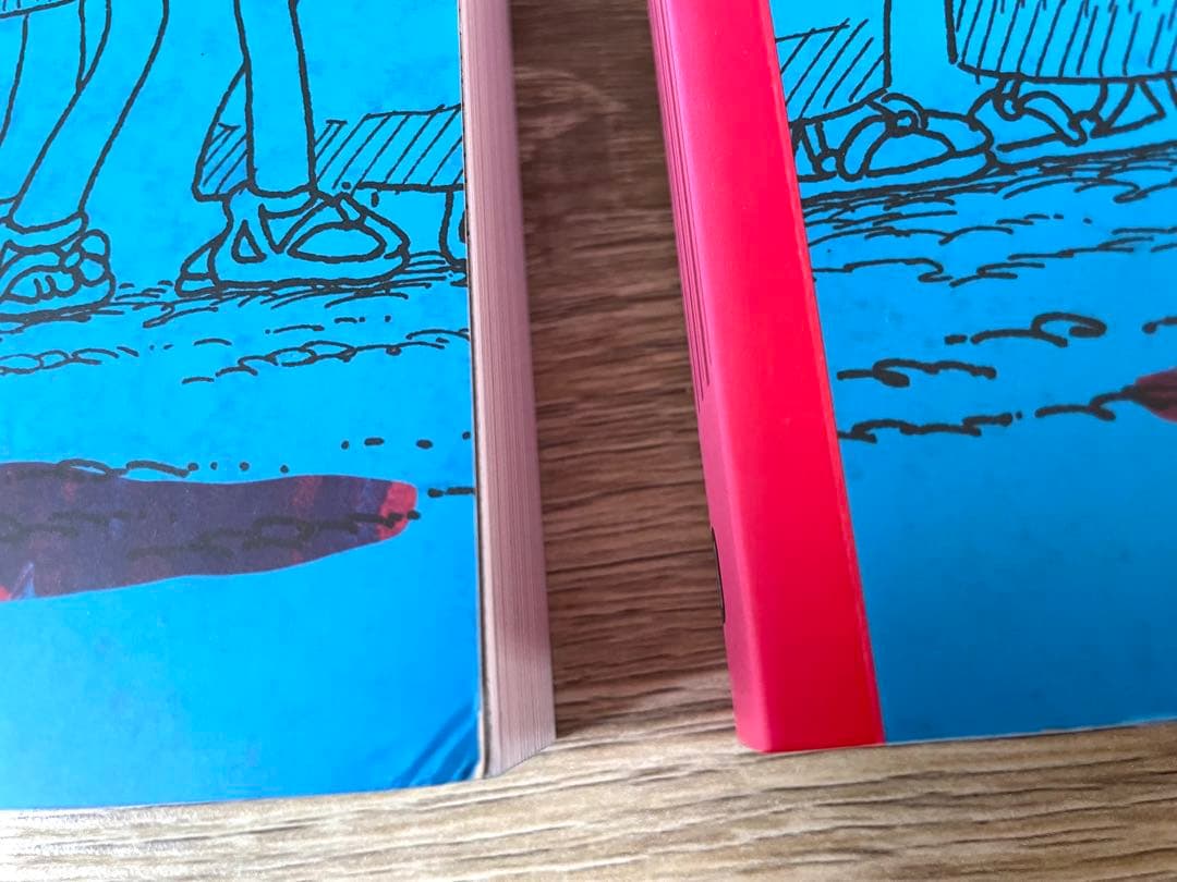 Usagi Yojimbo:The Special Edition スタン坂井