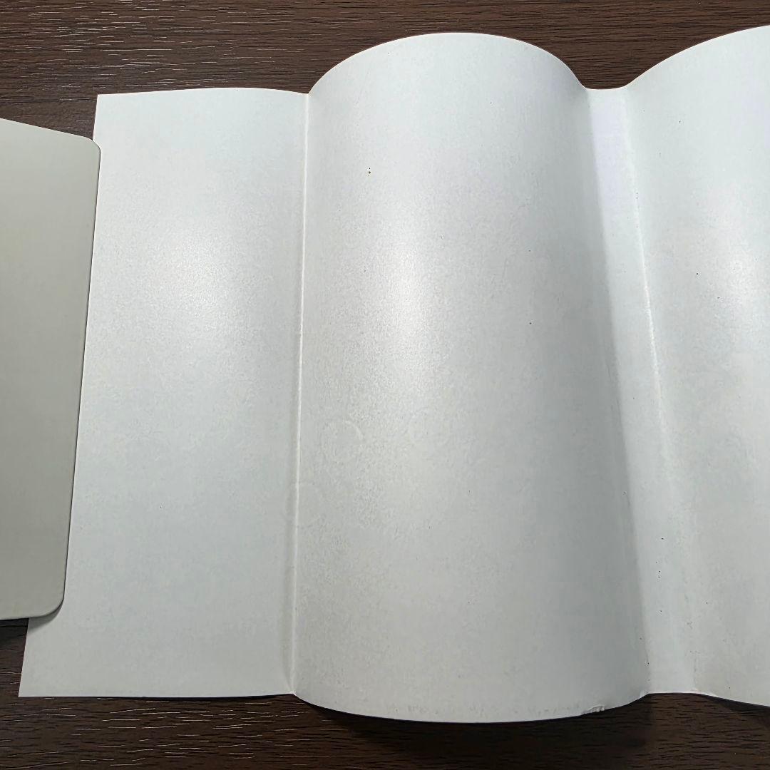 鬼滅の刃 1巻 初版 美品 第1刷発行 ②