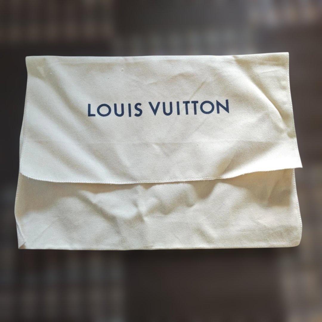 PRADA LOUIS VUITTON ギフトボックス 5箱 2袋