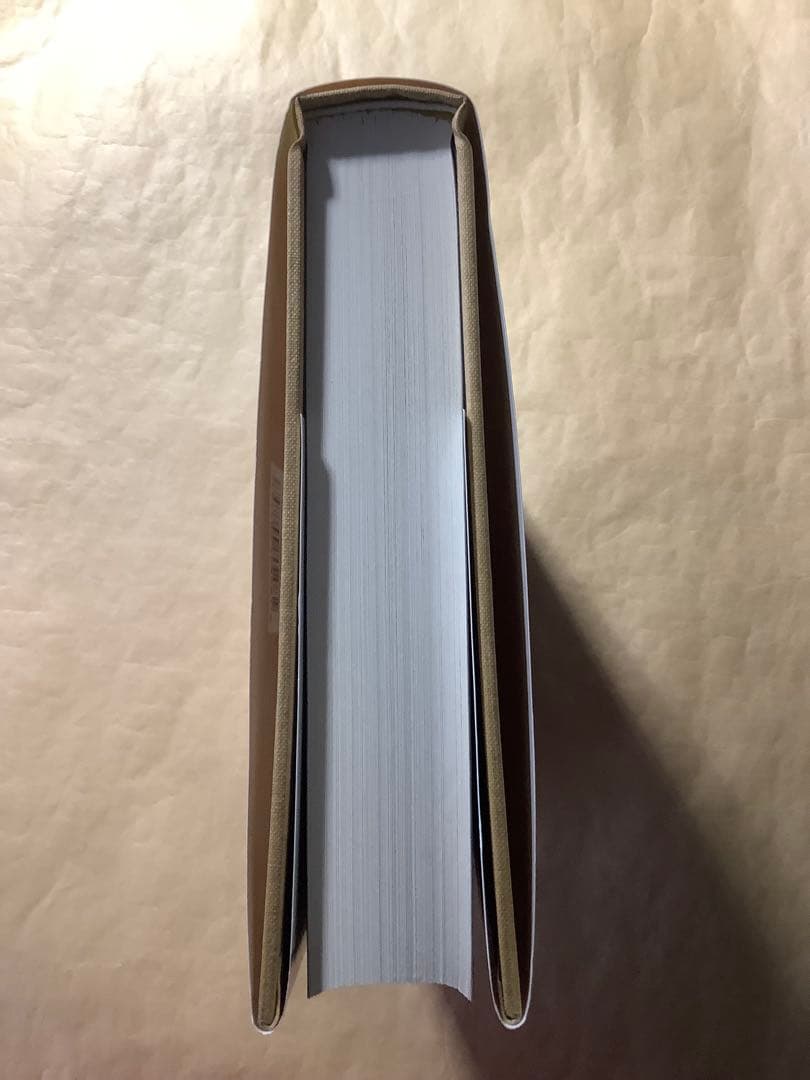 洋書 After Rome's Fall: Narrators and Sources