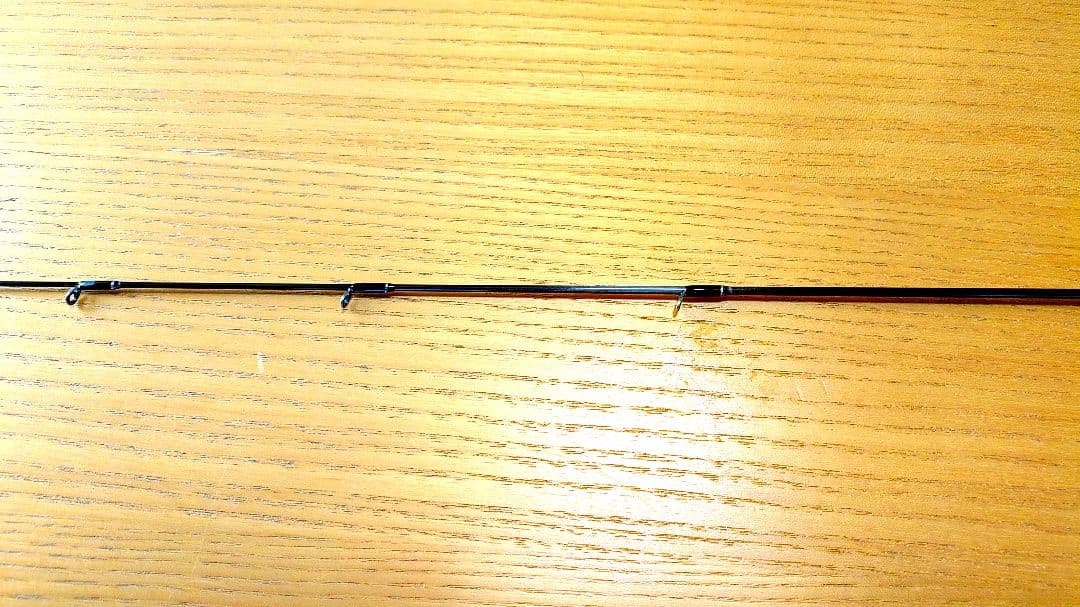 【新品未使用】 ドラッガー SX SLSJ 93M−S