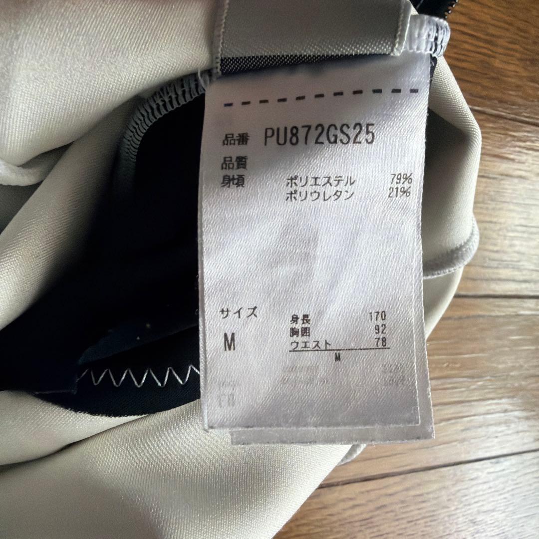 Phenix 競技用スキーワンピ　Mサイズ