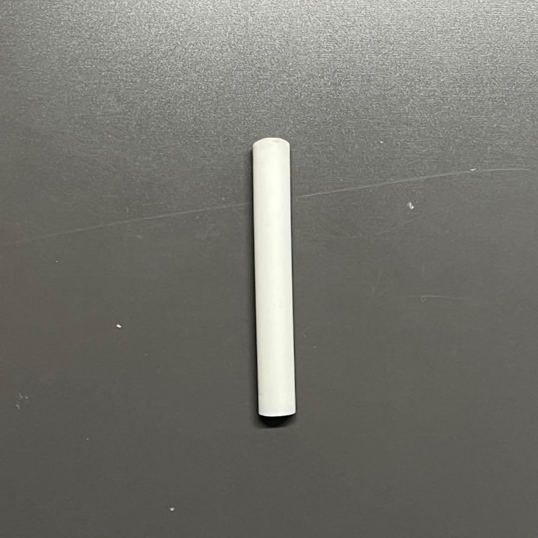 クラフトエー ツイスト消しゴム チャクテビガ