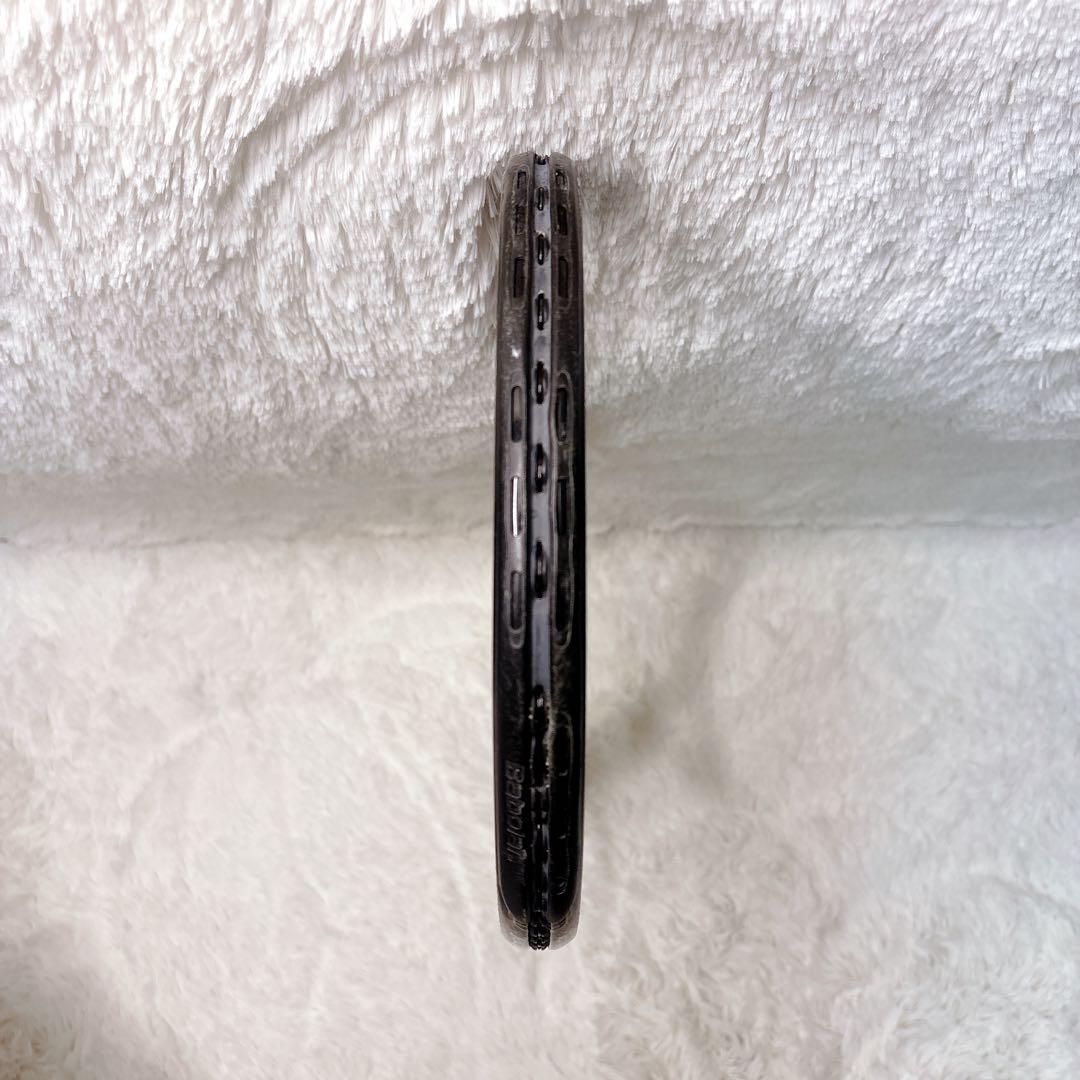 【希少 】Babolat バボラ ピュアドライブ GT G2 ラケット 2012